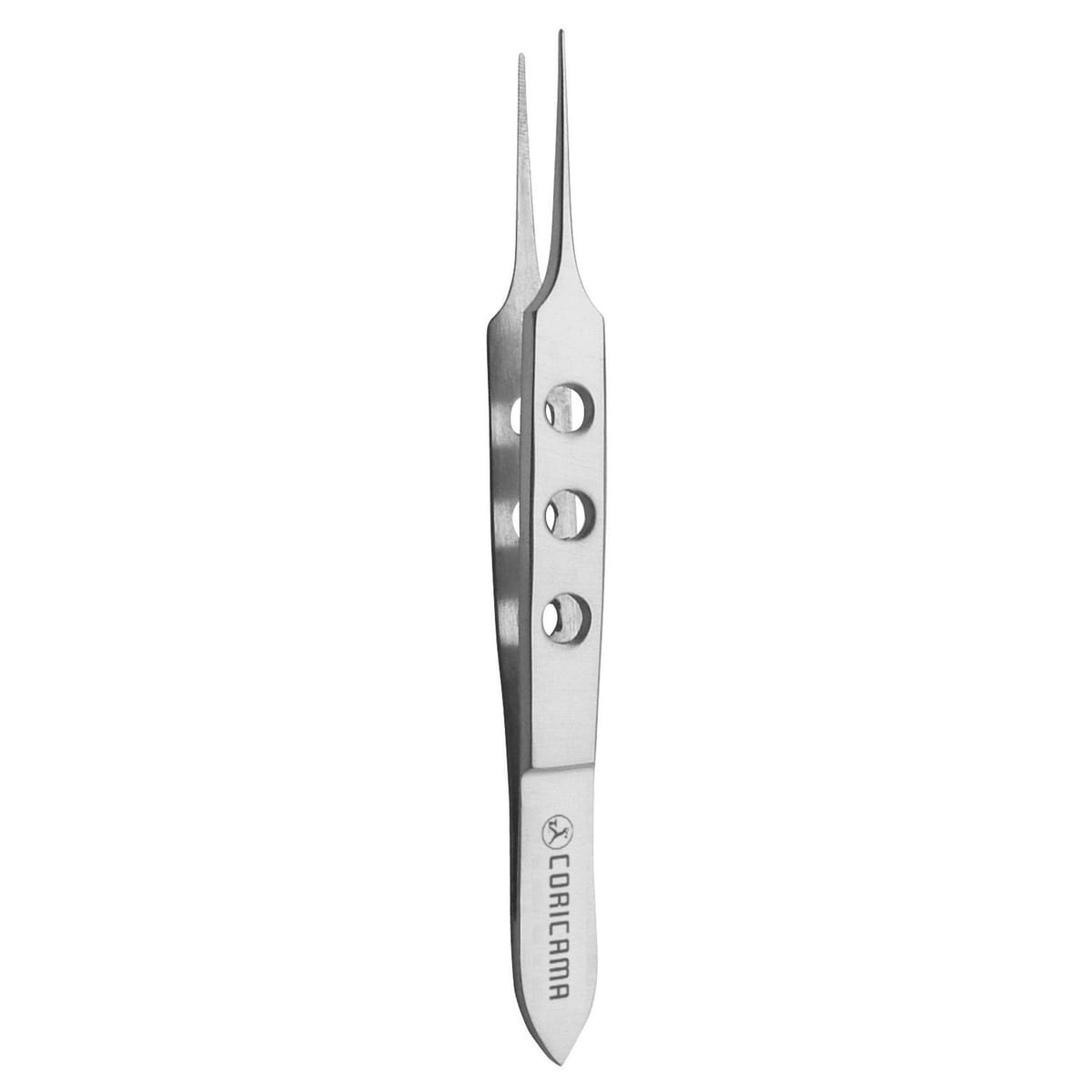 PRÉCELLE BISHOP-HARMAN mm90 – Coricama srl, Tweezers