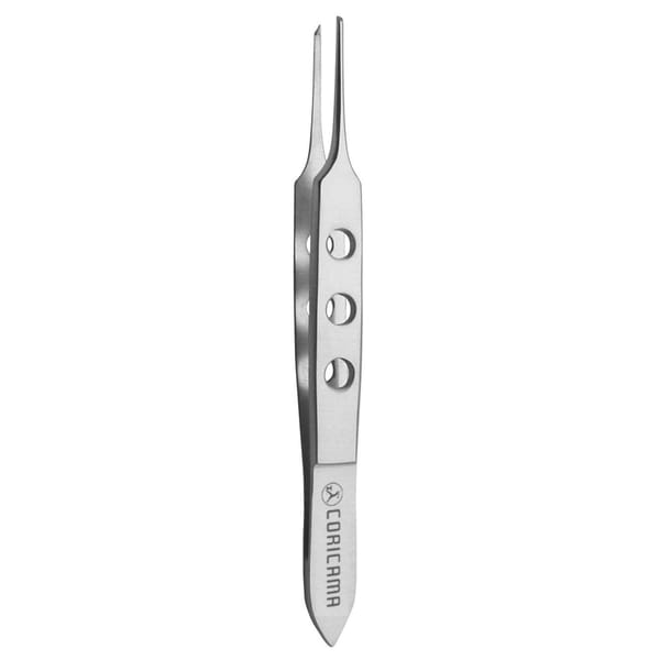 PRÉCELLE BISHOP-HARMAN mm90 1x2