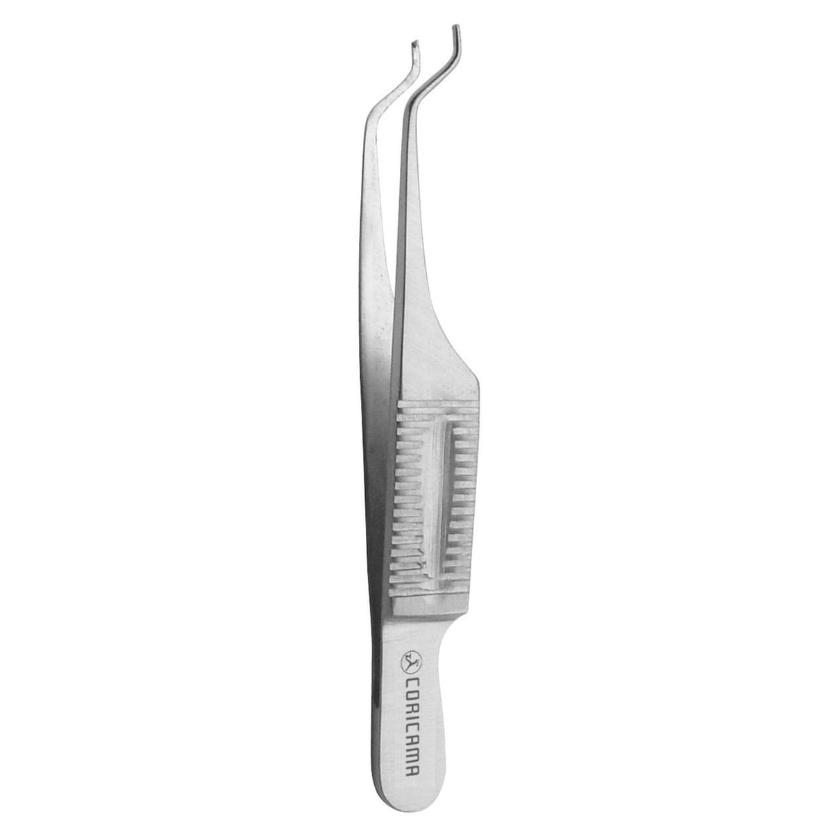 PRÉCELLE GILL-HESS mm75 – Coricama srl, Tweezers