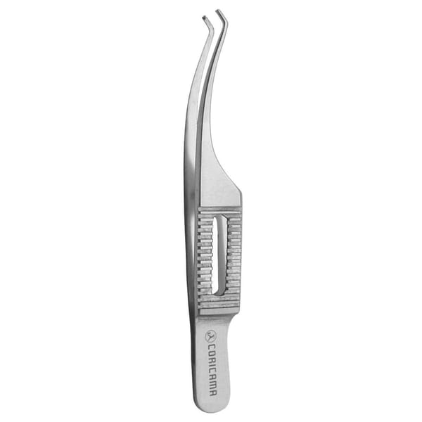 TWEEZER BARRAQUER-KATZIN mm70 567725