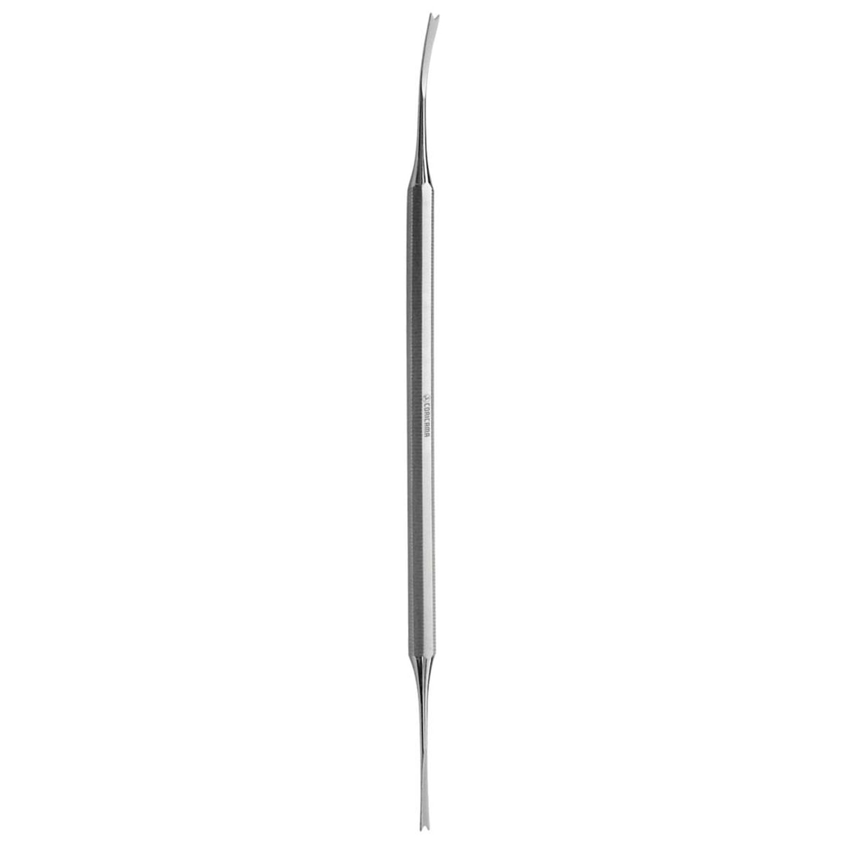 PORTE TAMPON LUNIATSCHECK – Coricama srl, Chirurgische Instrumente