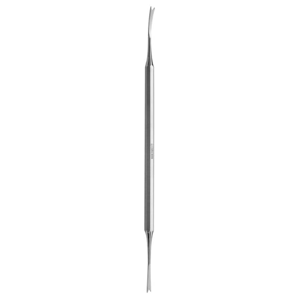 PORTE TAMPON LUNIATSCHECK mm3