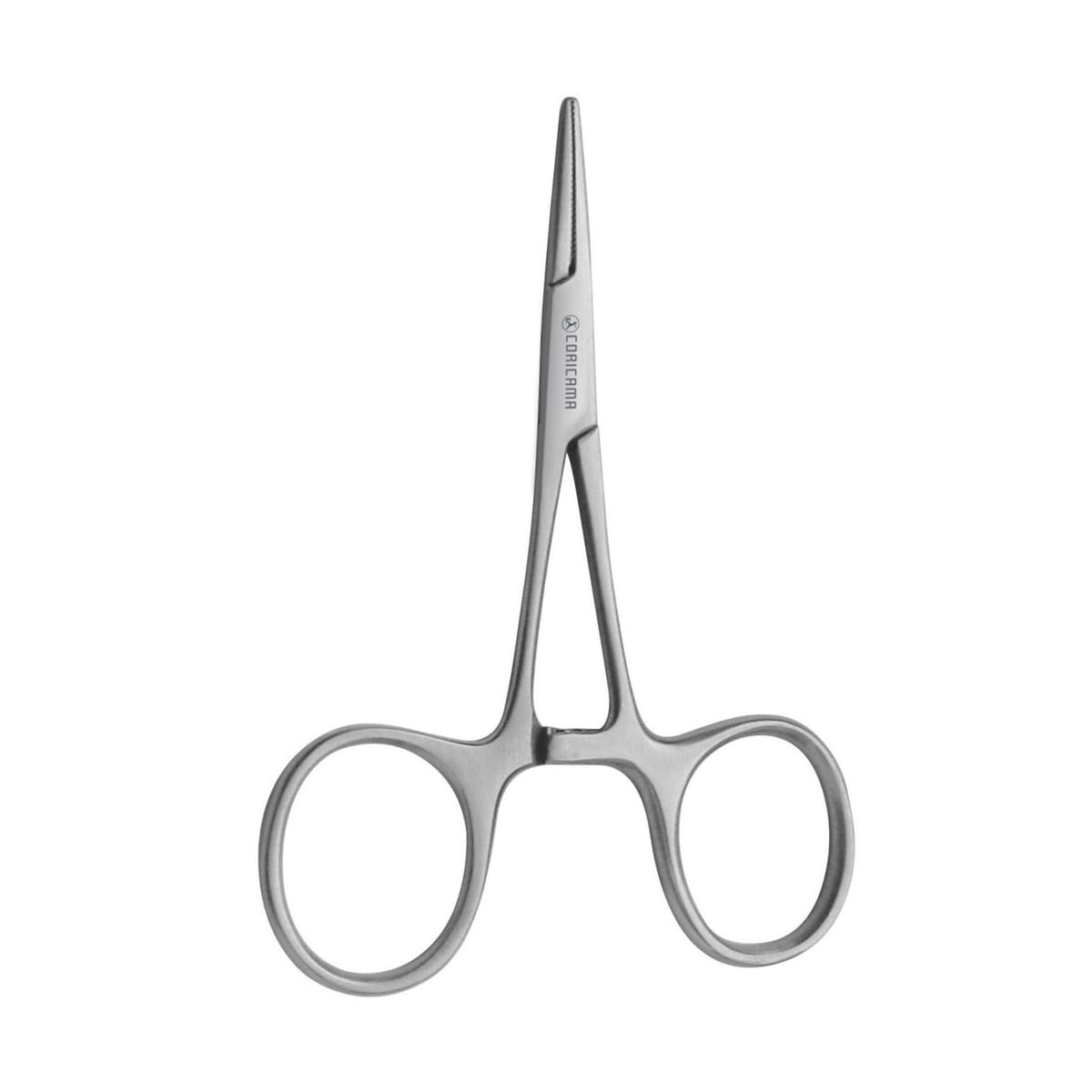 PINCE HARTMANN mm90 – Coricama srl, Blutstillung