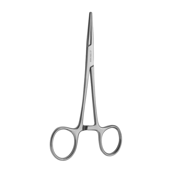 PINCE KELLY mm140