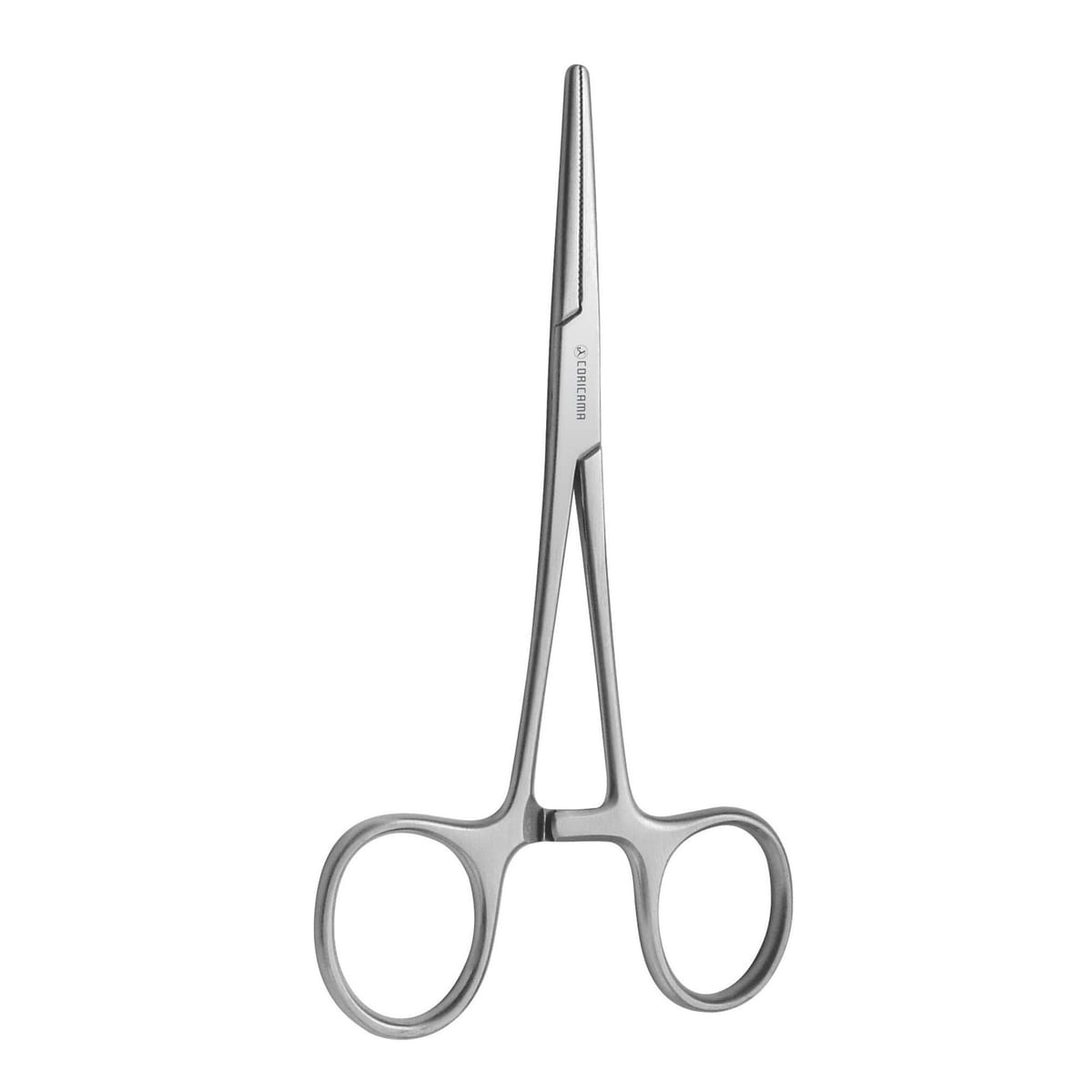 PLIER ROCHESTER-PEAN mm140 568410 – Coricama srl, Blutstillung