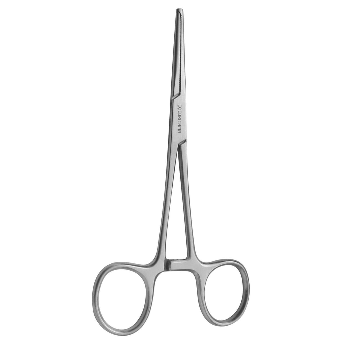 PLIER ROCHESTER-KOCHER mm160 1x2 568520 – Coricama srl, Hemostasis