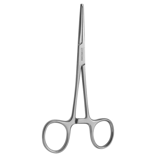 PINCE ROCHESTER-PEAN mm160 1x2