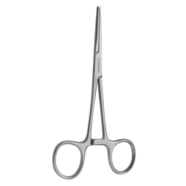 PINCE ROCHESTER-PEAN mm180 1x2