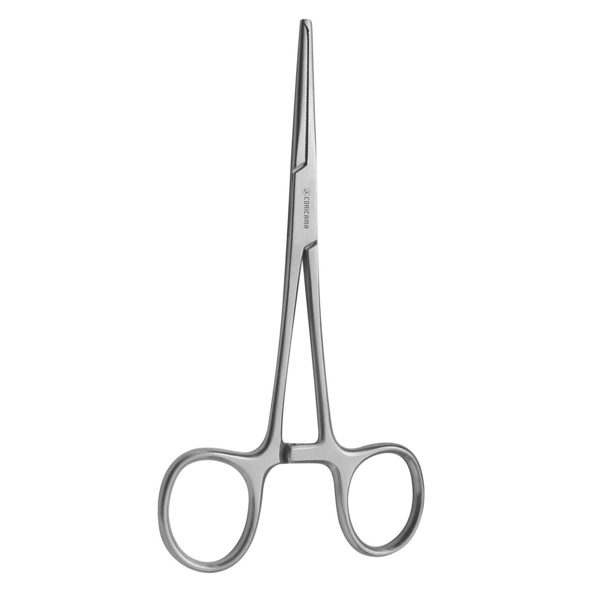 PLIER ROCHESTER-KOCHER mm200 1x2 568820 – Coricama srl, Hemostasis