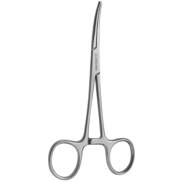 PINCE ROCHESTER-PEAN mm200 1x2 COURBE