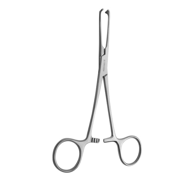 PLIER ALLIS 3:4 mm150 569150