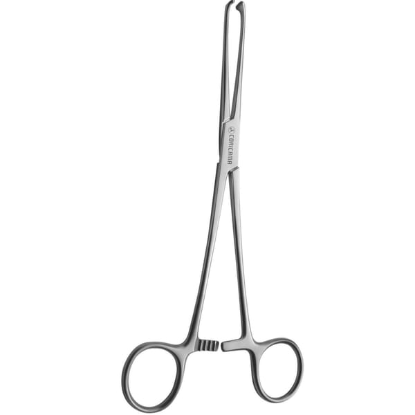 PINCE ALLIS 6:7 mm200