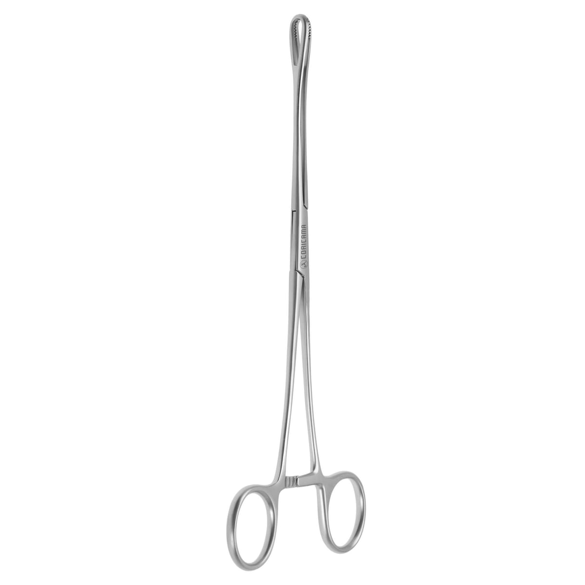 PLIER FOERSTER mm200 569640 – Coricama srl, Chirurgische Instrumente