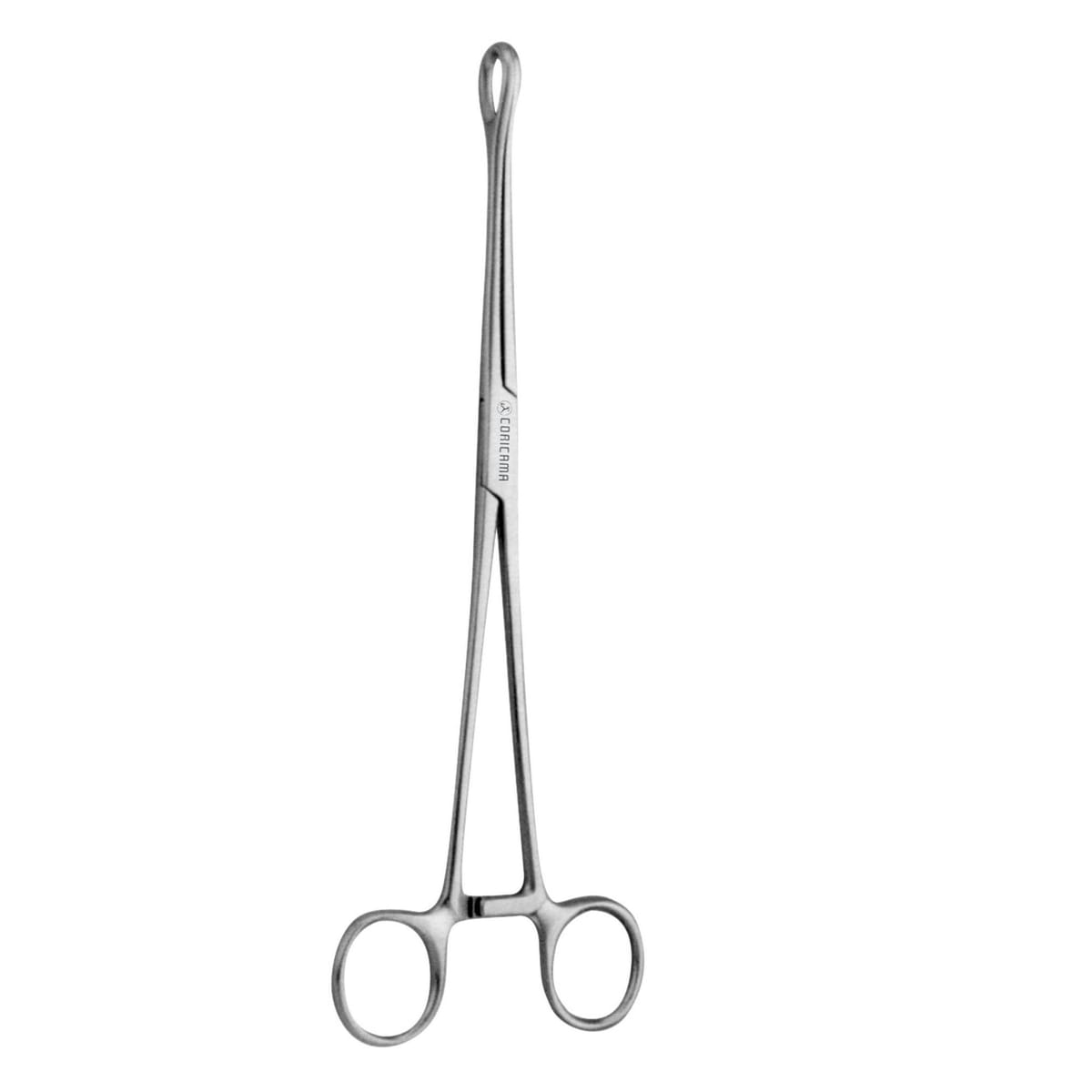 PINCE FOERSTER mm250 – Coricama srl, Surgical Instruments