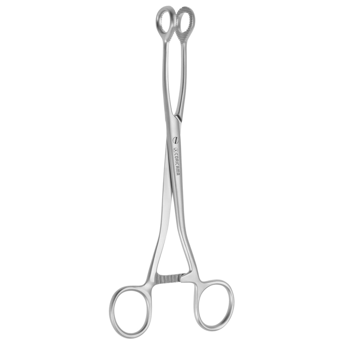 PINCE COLLINS mm180 – Coricama srl, Surgical Instruments