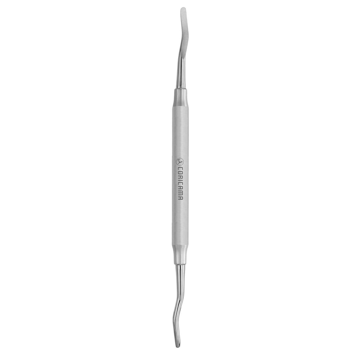 PERIOSTEAL ELEVATOR HOPKINS N.1 572530 – Coricama srl, Surgical Instruments