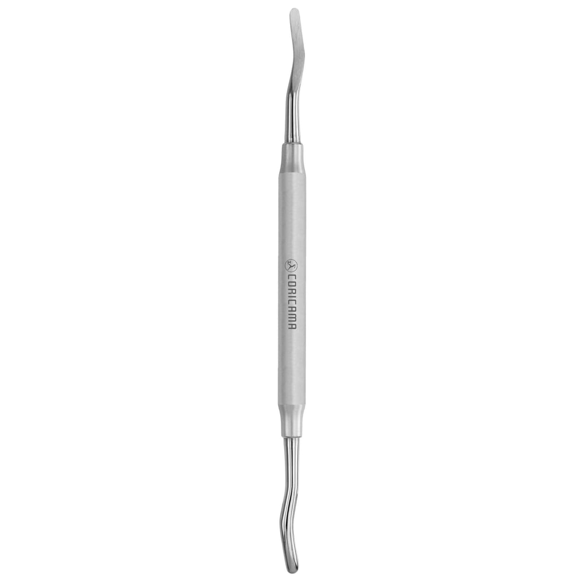 DÉCOLLEUR HOPKINS N.2 – Coricama srl, Chirurgische Instrumente