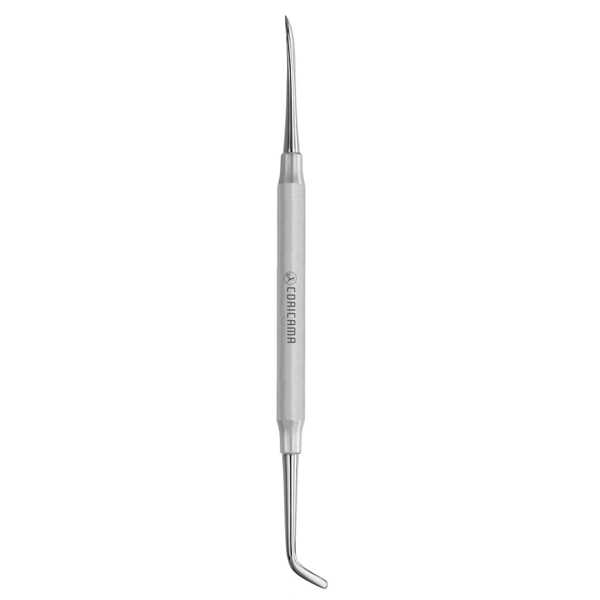 DÉCOLLEUR BENNETT – Coricama srl, Chirurgische Instrumente