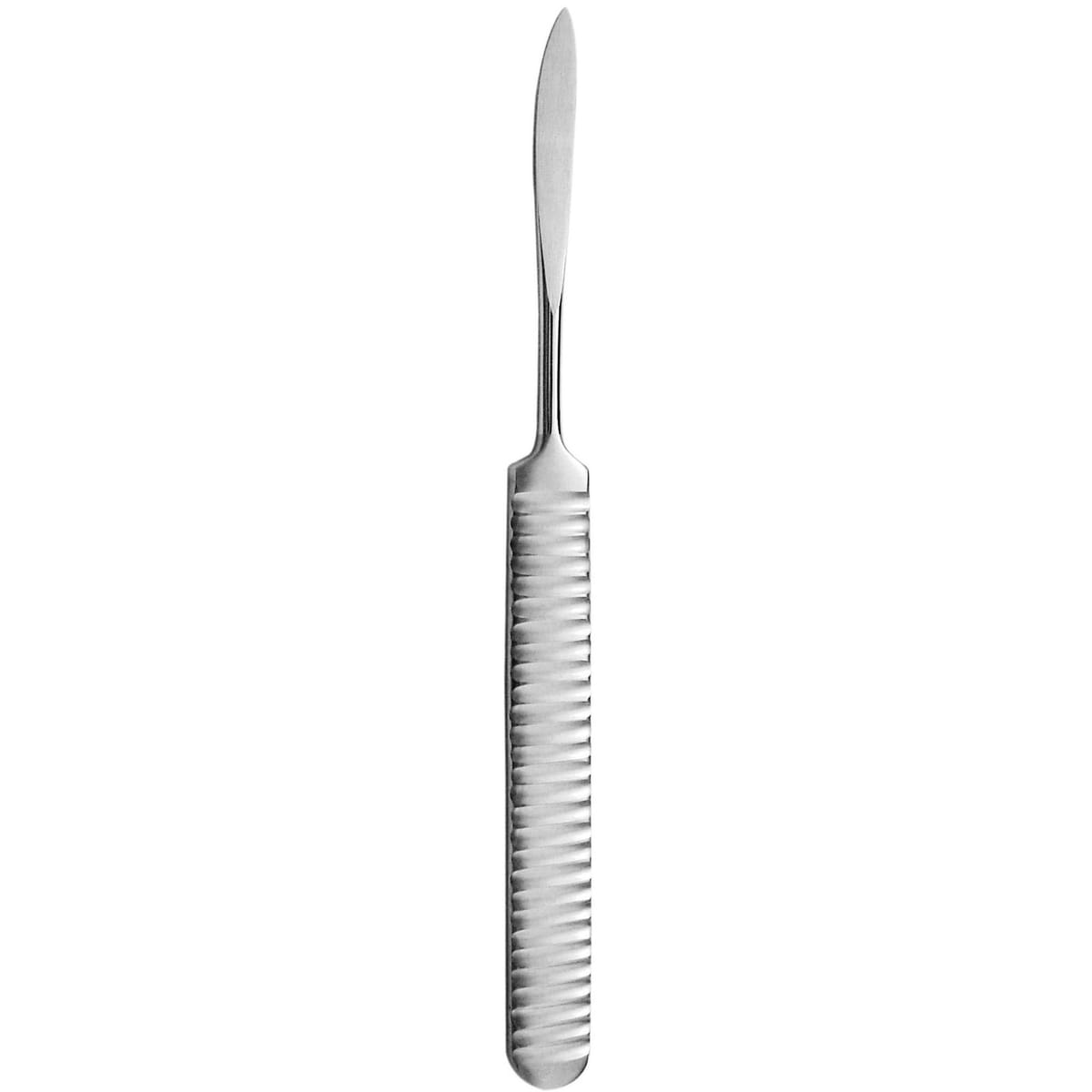 DÉCOLLEUR WILLIGER POINTES – Coricama srl, Surgical Instruments