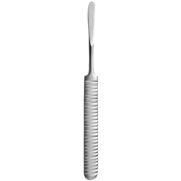 DÉCOLLEUR WILLIGER ROUND