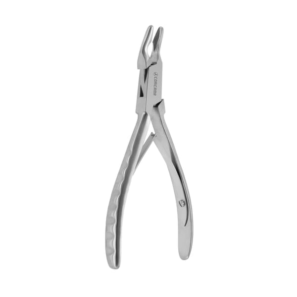 BONE RONGEUR BLUMENTHAL 576220