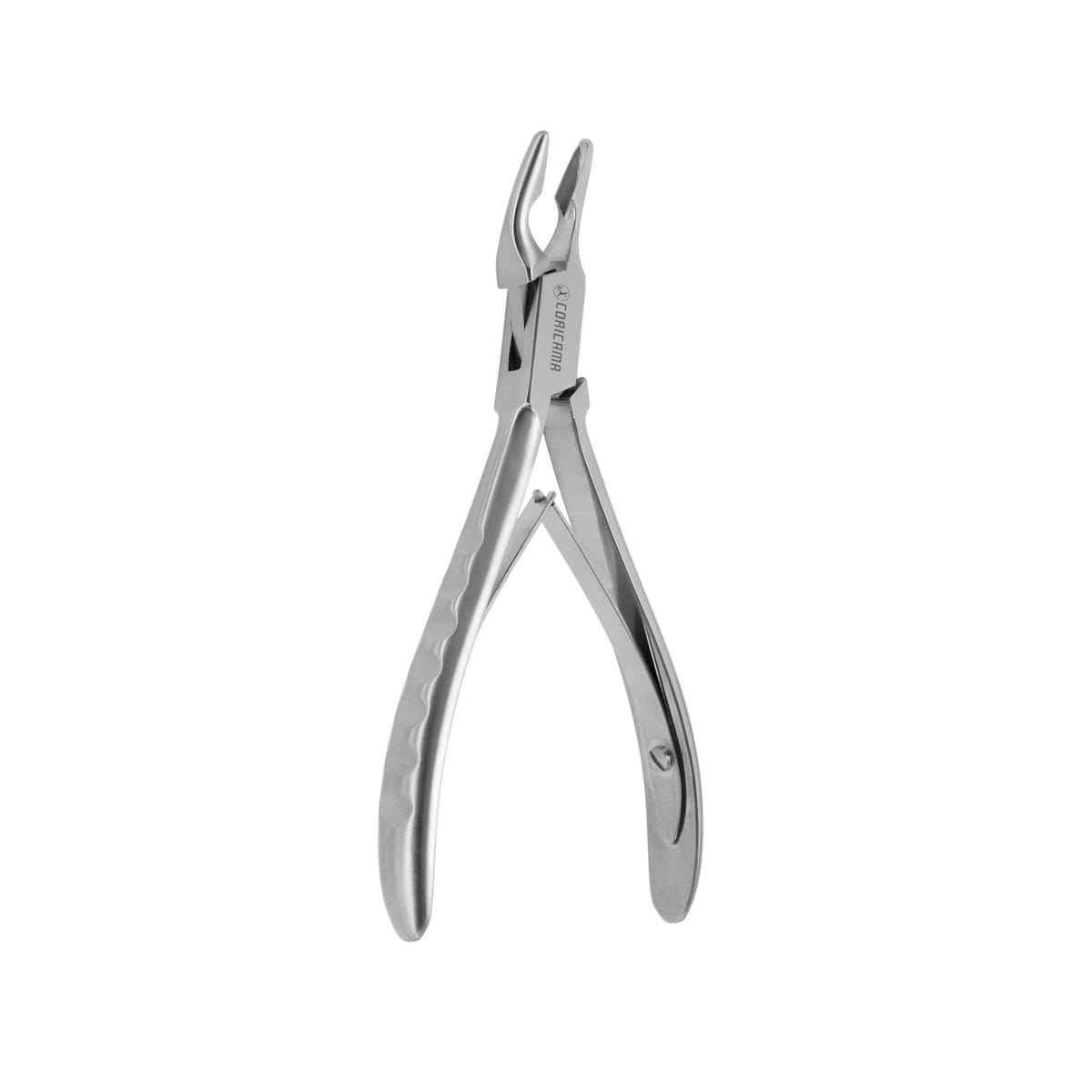 BONE RONGEUR FRIEDMAN 576320 – Coricama srl, Chirurgische Instrumente