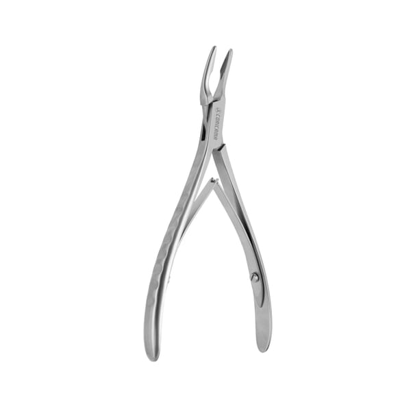 BONE RONGEUR MICRO FRIEDMAN 576340