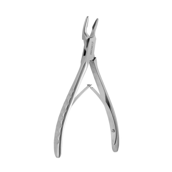 BONE RONGEUR LEMPERT DELICATE 576460
