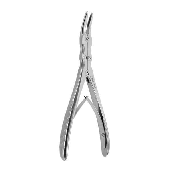 BONE RONGEUR BEYER 576520