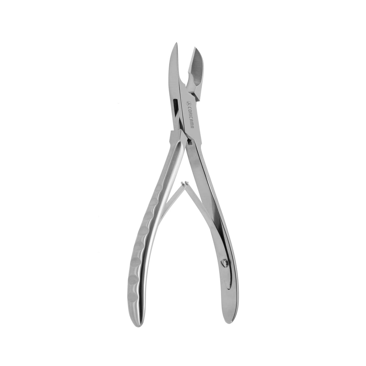 BONE RONGEUR CLEVELAND 576540 – Coricama srl, Chirurgische Instrumente