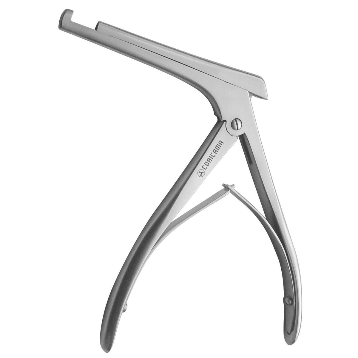 BONE RONGEUR KERRISON mm3x3 576560 – Coricama srl, Chirurgische Instrumente