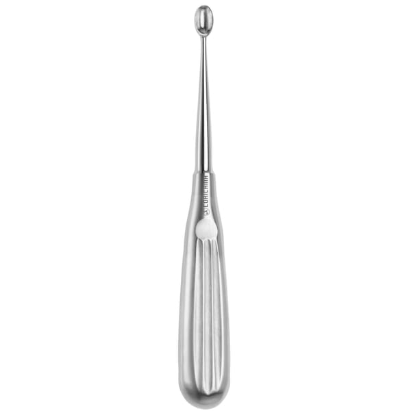 BONE CURETTE VOLKMANN N.0 585835