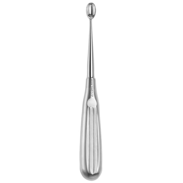BONE CURETTE VOLKMANN N.2 585845