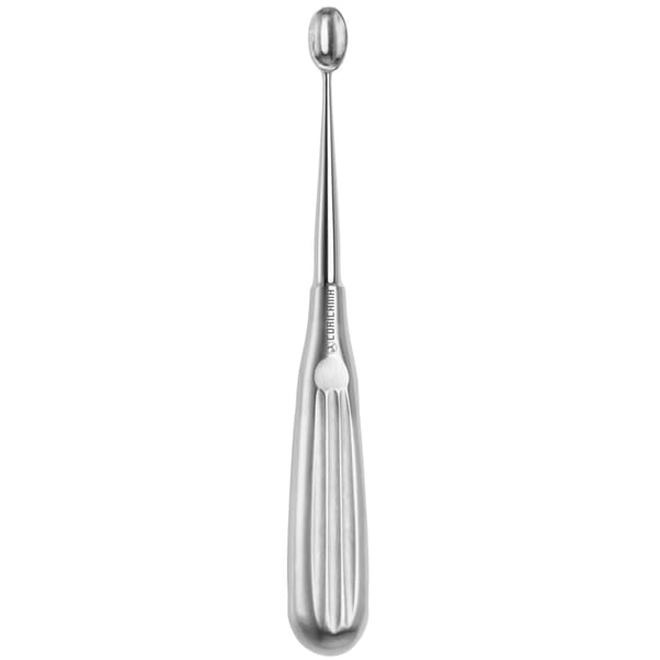 BONE CURETTE VOLKMANN N.3 585850