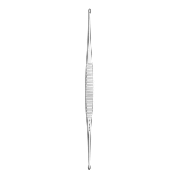 BONE CURETTE WILLIGER N.0 585860
