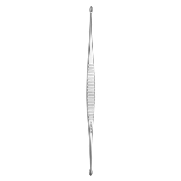 BONE CURETTE WILLIGER N.1 585870