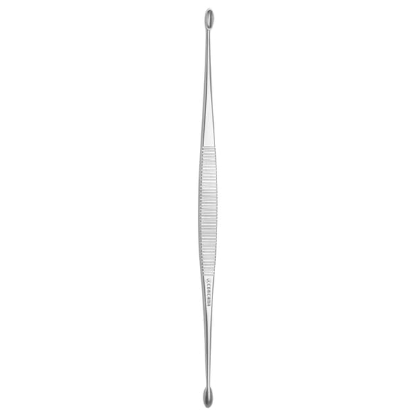 BONE CURETTE WILLIGER N.2 585880