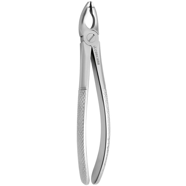 DAVIER POUR EXTRACTION N.181