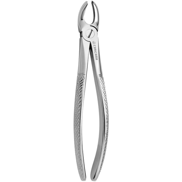 DAVIER POUR EXTRACTION N. 18