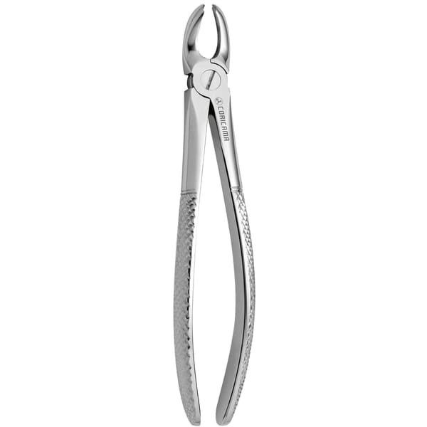 DAVIER POUR EXTRACTION N. 18-A