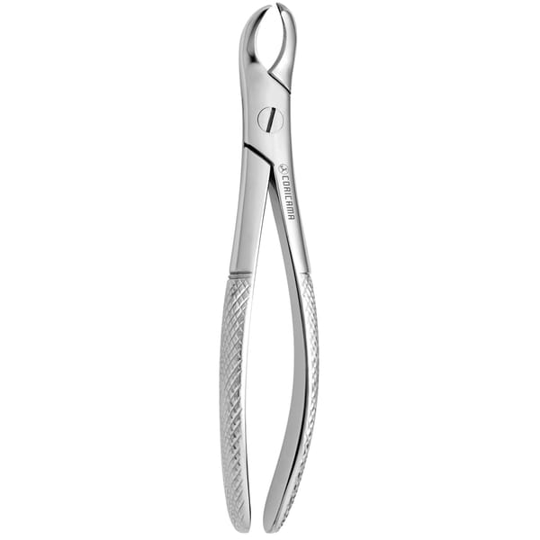 DAVIER POUR EXTRACTION N. 89