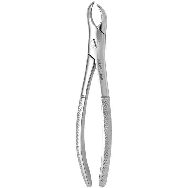 DAVIER POUR EXTRACTION N. 90