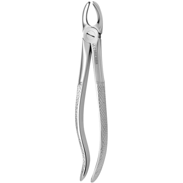 DAVIER POUR EXTRACTION N. 95