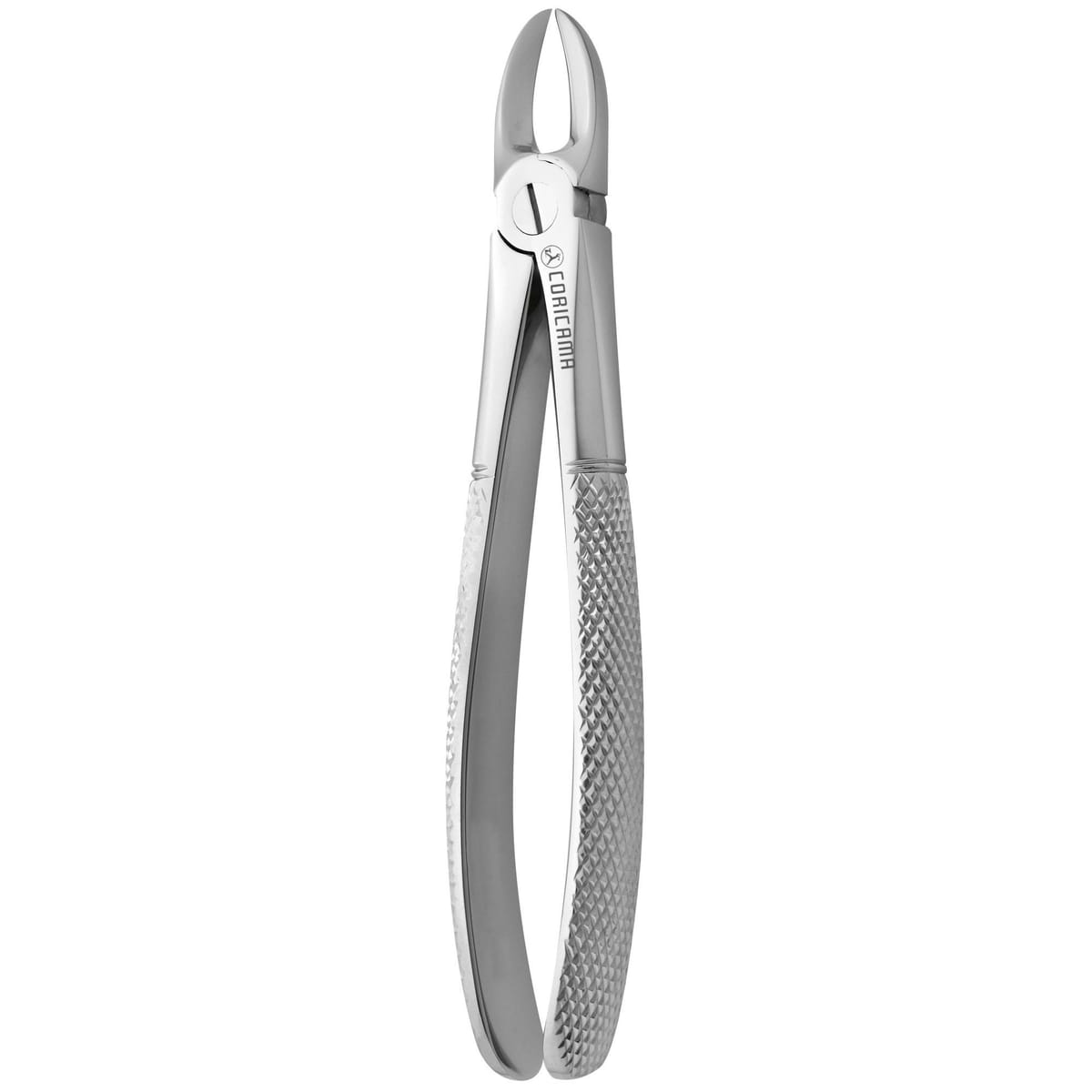 DAVIER POUR EXTRACTION N. 54 – Coricama srl, Extraction Forceps