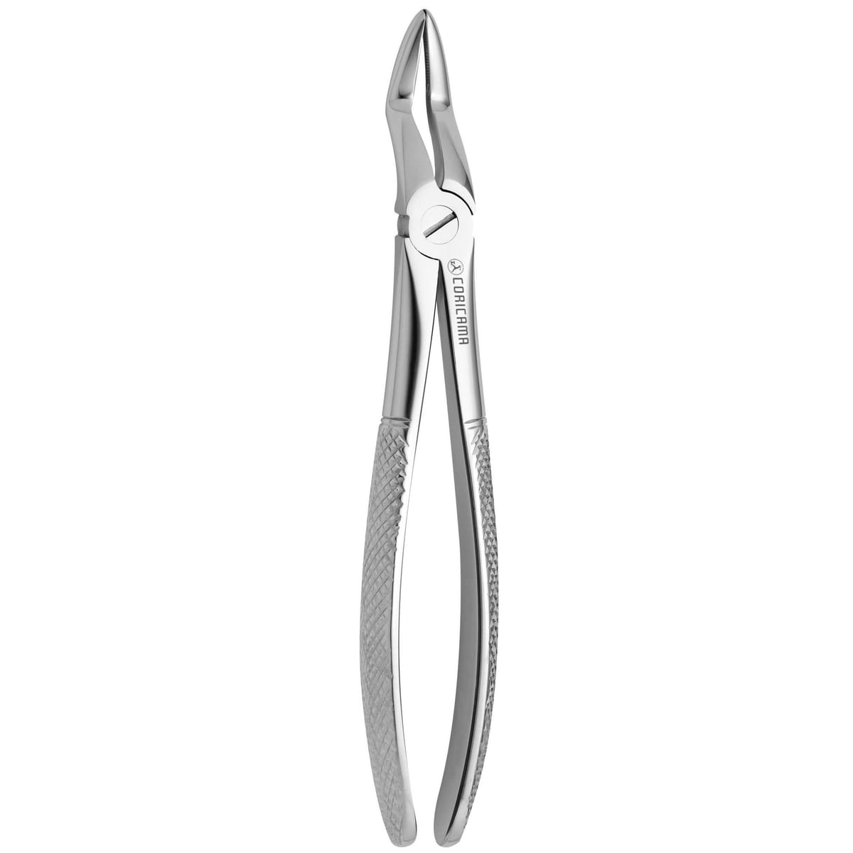 DAVIER POUR EXTRACTION N. 52 – Coricama srl, Extraction Forceps