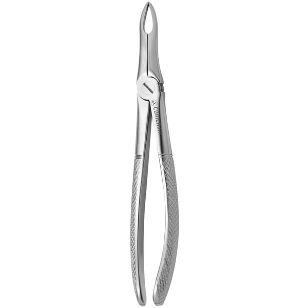 DAVIER POUR EXTRACTION N. 49