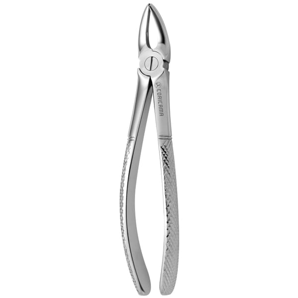 DAVIER POUR EXTRACTION N. 30