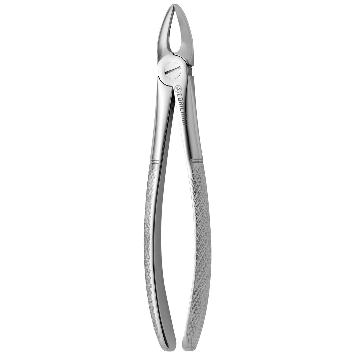 DAVIER POUR EXTRACTION N. 29 – Coricama srl, Extraction Forceps