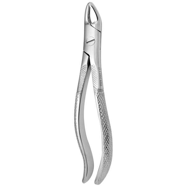 TOOTH FORCEPS N.110 625540