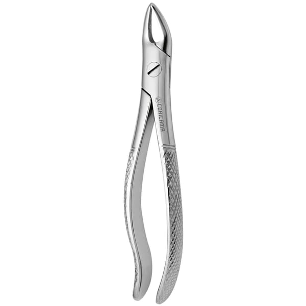 TOOTH FORCEPS N. 76 625560